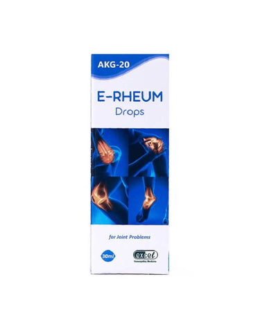 https://cdn.shopify.com/s/files/1/1857/6931/products/psY6DjULye.jpg?v=1643292609